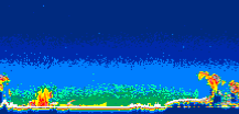 /calipso-imagery/data/BROWSE/production/V5-00/2022-02-07/2022-02-07_15-49-18_V5.00_1_thmb.png image missing