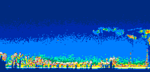 /calipso-imagery/data/BROWSE/production/V5-00/2022-02-07/2022-02-07_15-49-18_V5.00_2_thmb.png image missing