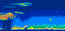 /calipso-imagery/data/BROWSE/production/V5-00/2022-02-07/2022-02-07_15-49-18_V5.00_3_thmb.png image missing