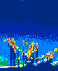 /calipso-imagery/data/BROWSE/production/V5-00/2022-02-07/2022-02-07_15-49-18_V5.00_4_thmb.png image missing