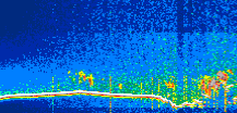 /calipso-imagery/data/BROWSE/production/V5-00/2022-02-07/2022-02-07_16-35-08_V5.00_1_thmb.png image missing