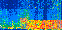 /calipso-imagery/data/BROWSE/production/V5-00/2022-02-07/2022-02-07_16-35-08_V5.00_2_thmb.png image missing