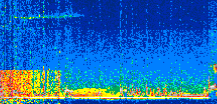 /calipso-imagery/data/BROWSE/production/V5-00/2022-02-07/2022-02-07_16-35-08_V5.00_3_thmb.png image missing