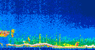 /calipso-imagery/data/BROWSE/production/V5-00/2022-02-07/2022-02-07_16-35-08_V5.00_4_thmb.png image missing