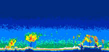 /calipso-imagery/data/BROWSE/production/V5-00/2022-02-07/2022-02-07_17-27-48_V5.00_1_thmb.png image missing
