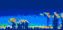 /calipso-imagery/data/BROWSE/production/V5-00/2022-02-07/2022-02-07_17-27-48_V5.00_2_thmb.png image missing
