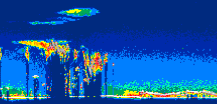 /calipso-imagery/data/BROWSE/production/V5-00/2022-02-07/2022-02-07_17-27-48_V5.00_3_thmb.png image missing