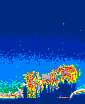 /calipso-imagery/data/BROWSE/production/V5-00/2022-02-07/2022-02-07_17-27-48_V5.00_4_thmb.png image missing