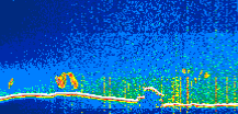 /calipso-imagery/data/BROWSE/production/V5-00/2022-02-07/2022-02-07_18-13-38_V5.00_1_thmb.png image missing