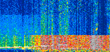 /calipso-imagery/data/BROWSE/production/V5-00/2022-02-07/2022-02-07_18-13-38_V5.00_2_thmb.png image missing