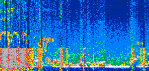 /calipso-imagery/data/BROWSE/production/V5-00/2022-02-07/2022-02-07_18-13-38_V5.00_3_thmb.png image missing