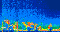 /calipso-imagery/data/BROWSE/production/V5-00/2022-02-07/2022-02-07_18-13-38_V5.00_4_thmb.png image missing