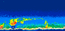 /calipso-imagery/data/BROWSE/production/V5-00/2022-02-07/2022-02-07_19-06-19_V5.00_1_thmb.png image missing
