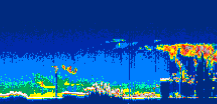 /calipso-imagery/data/BROWSE/production/V5-00/2022-02-07/2022-02-07_19-06-19_V5.00_2_thmb.png image missing