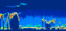 /calipso-imagery/data/BROWSE/production/V5-00/2022-02-07/2022-02-07_19-06-19_V5.00_3_thmb.png image missing