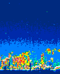 /calipso-imagery/data/BROWSE/production/V5-00/2022-02-07/2022-02-07_19-06-19_V5.00_4_thmb.png image missing