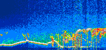 /calipso-imagery/data/BROWSE/production/V5-00/2022-02-07/2022-02-07_19-52-09_V5.00_1_thmb.png image missing