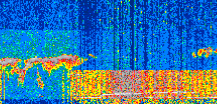 /calipso-imagery/data/BROWSE/production/V5-00/2022-02-07/2022-02-07_19-52-09_V5.00_2_thmb.png image missing