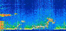 /calipso-imagery/data/BROWSE/production/V5-00/2022-02-07/2022-02-07_19-52-09_V5.00_3_thmb.png image missing