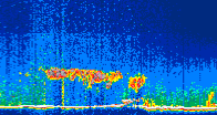 /calipso-imagery/data/BROWSE/production/V5-00/2022-02-07/2022-02-07_19-52-09_V5.00_4_thmb.png image missing