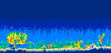 /calipso-imagery/data/BROWSE/production/V5-00/2022-02-07/2022-02-07_20-44-54_V5.00_1_thmb.png image missing