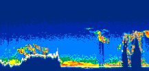 /calipso-imagery/data/BROWSE/production/V5-00/2022-02-07/2022-02-07_20-44-54_V5.00_2_thmb.png image missing