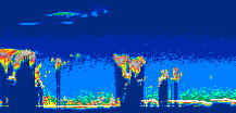 /calipso-imagery/data/BROWSE/production/V5-00/2022-02-07/2022-02-07_20-44-54_V5.00_3_thmb.png image missing