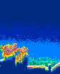 /calipso-imagery/data/BROWSE/production/V5-00/2022-02-07/2022-02-07_20-44-54_V5.00_4_thmb.png image missing