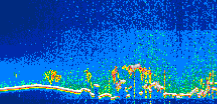 /calipso-imagery/data/BROWSE/production/V5-00/2022-02-07/2022-02-07_21-30-39_V5.00_1_thmb.png image missing