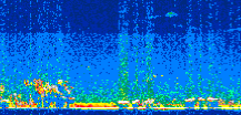 /calipso-imagery/data/BROWSE/production/V5-00/2022-02-07/2022-02-07_21-30-39_V5.00_2_thmb.png image missing
