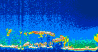 /calipso-imagery/data/BROWSE/production/V5-00/2022-02-07/2022-02-07_21-30-39_V5.00_4_thmb.png image missing