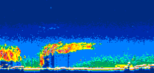 /calipso-imagery/data/BROWSE/production/V5-00/2022-02-07/2022-02-07_22-23-24_V5.00_1_thmb.png image missing