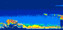 /calipso-imagery/data/BROWSE/production/V5-00/2022-02-07/2022-02-07_22-23-24_V5.00_2_thmb.png image missing