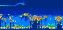 /calipso-imagery/data/BROWSE/production/V5-00/2022-02-07/2022-02-07_22-23-24_V5.00_3_thmb.png image missing