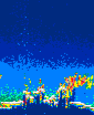 /calipso-imagery/data/BROWSE/production/V5-00/2022-02-07/2022-02-07_22-23-24_V5.00_4_thmb.png image missing