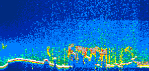 /calipso-imagery/data/BROWSE/production/V5-00/2022-02-07/2022-02-07_23-09-14_V5.00_1_thmb.png image missing