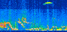 /calipso-imagery/data/BROWSE/production/V5-00/2022-02-07/2022-02-07_23-09-14_V5.00_2_thmb.png image missing