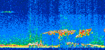 /calipso-imagery/data/BROWSE/production/V5-00/2022-02-07/2022-02-07_23-09-14_V5.00_3_thmb.png image missing