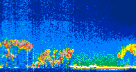 /calipso-imagery/data/BROWSE/production/V5-00/2022-02-07/2022-02-07_23-09-14_V5.00_4_thmb.png image missing