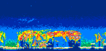/calipso-imagery/data/BROWSE/production/V5-00/2022-02-08/2022-02-08_00-01-54_V5.00_1_thmb.png image missing