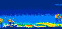 /calipso-imagery/data/BROWSE/production/V5-00/2022-02-08/2022-02-08_00-01-54_V5.00_2_thmb.png image missing
