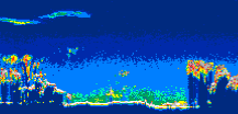 /calipso-imagery/data/BROWSE/production/V5-00/2022-02-08/2022-02-08_00-01-54_V5.00_3_thmb.png image missing