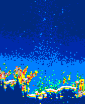 /calipso-imagery/data/BROWSE/production/V5-00/2022-02-08/2022-02-08_00-01-54_V5.00_4_thmb.png image missing