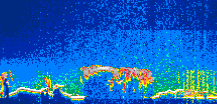 /calipso-imagery/data/BROWSE/production/V5-00/2022-02-08/2022-02-08_00-47-44_V5.00_1_thmb.png image missing