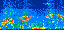 /calipso-imagery/data/BROWSE/production/V5-00/2022-02-08/2022-02-08_00-47-44_V5.00_2_thmb.png image missing