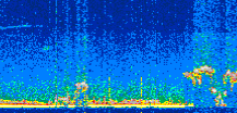 /calipso-imagery/data/BROWSE/production/V5-00/2022-02-08/2022-02-08_00-47-44_V5.00_3_thmb.png image missing