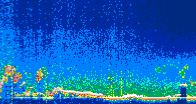 /calipso-imagery/data/BROWSE/production/V5-00/2022-02-08/2022-02-08_00-47-44_V5.00_4_thmb.png image missing