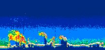 /calipso-imagery/data/BROWSE/production/V5-00/2022-02-08/2022-02-08_01-40-24_V5.00_1_thmb.png image missing