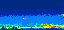 /calipso-imagery/data/BROWSE/production/V5-00/2022-02-08/2022-02-08_01-40-24_V5.00_2_thmb.png image missing