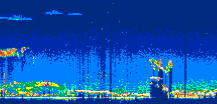 /calipso-imagery/data/BROWSE/production/V5-00/2022-02-08/2022-02-08_01-40-24_V5.00_3_thmb.png image missing